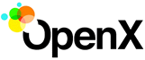 Openads