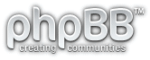 phpBB