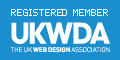 UKWDA