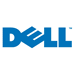 Dell & Intel inside